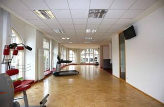 Gewerbeimmobilie mieten in Demianiplatz 10, 02826 Innenstadt, EXKLUSIV! Gewerbeeinheit inmitten von Görlitz