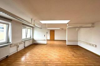 Büro zu mieten in Dresdener Straße 10, 02826 Innenstadt, Büro- / Lagerfläche im Zentrum der Görlitzer Innenstadt!