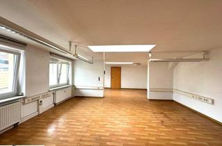 Büro zu mieten in Dresdener Straße 10, 02826 Innenstadt, Büro- / Lagerfläche im Zentrum der Görlitzer Innenstadt!