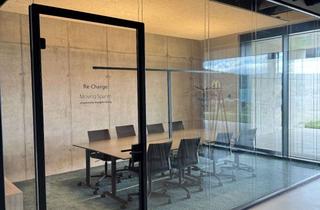 Büro zu mieten in 97877 Wertheim, Flexible 2-4-Personen-Büros in modernem Ambiente – 21 bis 34 m²