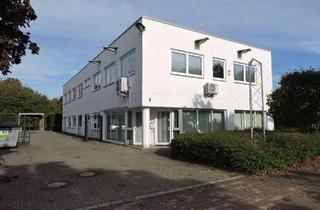 Büro zu mieten in 41199 Wickrathberg, Büro | Verkauf | Produktion | Gut Angebunden | Reichlich Stellplätze