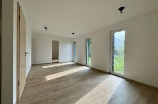 Büro zu mieten in 55278 Undenheim, Repräsentative Bürofläche im Herzen Rheinhessens mit modernster Ausstattung