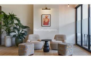 Büro zu mieten in Hausvogteiplatz, 10117 Mitte, HAUSVOGTEIPLATZ | ab 10m² bis 55m² | zusammenhängende Bürolösungen | PROVISIONSFREI