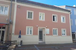 Büro zu mieten in 93077 Bad Abbach, Gewerbe-/Bürofläche zu Vermieten in Bad Abbach