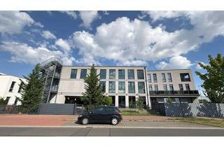 Gewerbeimmobilie kaufen in 30926 Seelze, Gewerbefläche mit vielseitiger Nutzungsmöglichkeit