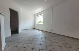 Büro zu mieten in Opladener Straße, 42799 Leichlingen, Ca. 47m² Bürofläche in einer gepflegten Gewerbeanlage in Leichlingen