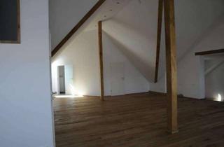 Büro zu mieten in 76831 Billigheim-Ingenheim, Büro / Therapieraum / Atelier