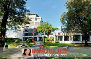 Büro zu mieten in 53498 Bad Breisig, Attraktive Gewerbe/Büro/Praxisflächen im Erdgeschoss im Kurpark von Bad Breisig