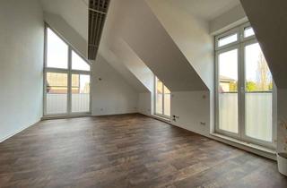 Büro zu mieten in 46238 Batenbrock, Bürofläche in einem Gewerbegebiet zu vermieten!