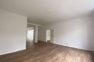 Gewerbeimmobilie mieten in Hauptstraße 23, 14776 Neustadt, Gewerberäume mit der Möglichkeit zum Wohnen und der Anmietung von PKW-Stellplätzen