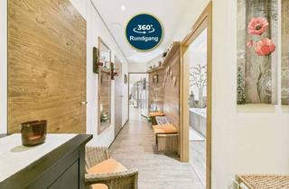 Gewerbeimmobilie kaufen in 87561 Oberstdorf, PHYSIOPRAXIS UND SOUVENIRLADEN IN EINEM VEREINT