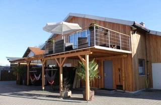 Büro zu mieten in Im Wasen 16, 87544 Blaichach, Bürofläche / Co Working Places zu vermieten in Bihlerdorf-Blaichach