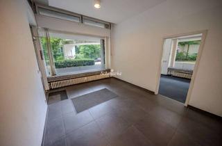 Büro zu mieten in Heinitzstraße 69, 58097 Hochschulviertel, Geräumige helle Büro-/Praxisfläche mit großen Fenstern am Landgericht in Hagen