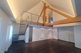 Büro zu mieten in 94133 Röhrnbach, Ihre Visitenkarte - tolle, repräsentative Gewerberäume für Kanzlei, Büro, Atelier, Praxis, coworking
