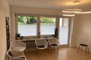 Büro zu mieten in Babenhauser Straße 23, 86498 Kettershausen, Praxis / Büro / mit Daten Netzwerk !