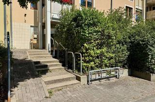 Praxen mieten in Tucholskystr. 125, 90471 Langwasser, *Attraktive Praxisfläche zu vermieten*