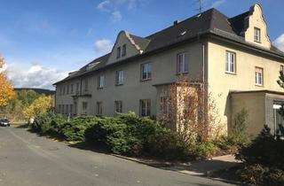 Büro zu mieten in Am Wasserlauf, 07333 Unterwellenborn, Attraktive Bürofläche im 1.OG im Bürohaus Am Wasserlauf 3 am Standort Unterwellenborn zu vermieten