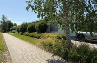 Büro zu mieten in 83253 Rimsting, "Helle, attraktive Bürofläche, kernsaniert und barrierefrei!"