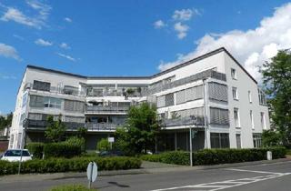 Büro zu mieten in Marienburger Weg 1 b, 50374 Erftstadt, Erftstadt-Liblar ! moderne Büro-/Praxisfläche in Top-Lage !