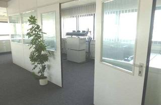 Büro zu mieten in Raiffeisenstraße Nähe xxx, 61137 Schöneck, 61137 Schöneck-Kilianstädten, Praxis-/Bürofläche, ca. 184 m², Parkplätze mögl.