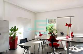 Büro zu mieten in 82031 Grünwald, Einzel- & Gruppenbüros, Coworking, Büros mit Büroservice von 1-5 Personen in Grünwald