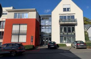 Büro zu mieten in 57518 Betzdorf, Eine gute Adresse! Moderne, gepflegte Büro- od. Praxisräume in attraktiver Stadtlage zu vermieten!
