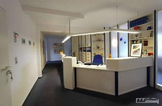 Gewerbeimmobilie mieten in 46284 Dorsten, Ihre neue Adresse für Erfolg WWW.IMMOBILIEN-WIETHOFF.COM