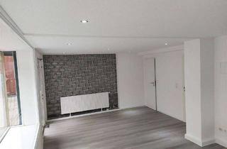 Gewerbeimmobilie mieten in 73642 Welzheim, Hier werden Sie gesehen! Idelae Geschäftslage in Welzheim!