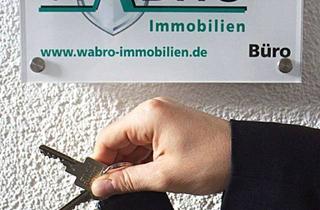 Gewerbeimmobilie mieten in 73642 Welzheim, Hier werden Sie gesehen! Idelae Geschäftslage in Welzheim!