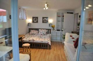 Immobilie mieten in Am Dorfanger, 12529 Schönefeld, Am Dorfanger, Schönefeld furnished