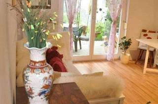 Immobilie mieten in Am Dorfanger, 12529 Schönefeld, Am Dorfanger, Schönefeld furnished
