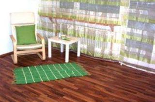 Immobilie mieten in 73249 Wernau, GÜNSTIG gelegen, möbliertes Zimmer in Wernau, nähe Bahnhof, WLAN, Balkon - 1313