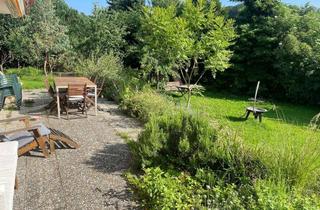 Immobilie mieten in Im Kalchen, 79379 Müllheim, Im Kalchen, Müllheim im Markgräflerland furnished