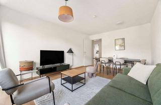 Immobilie mieten in Friedlander Straße, 12489 Adlershof, Friedlander Straße, Berlin