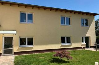 Immobilie mieten in Regensburger Straße, 06132 Silberhöhe, Regensburger Straße, Halle (Saale)