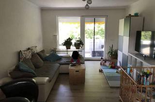 Immobilie mieten in Prießnitzstraße, 60489 Rödelheim, Prießnitzstraße, Frankfurt am Main furnished