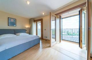 Immobilie mieten in Behrenstraße, 10117 Mitte, Behrenstraße, Berlin furnished