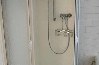 Immobilie mieten in Mainzer Straße, 10715 Wilmersdorf, Mainzer Straße, Berlin furnished