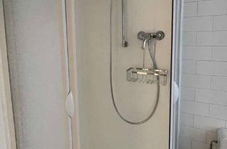 Immobilie mieten in Mainzer Straße, 10715 Wilmersdorf, Mainzer Straße, Berlin furnished