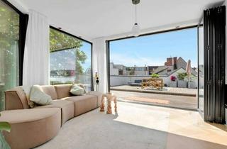 Immobilie mieten in Schinkestraße, 12047 Neukölln, Schinkestraße, Berlin furnished