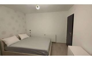 Immobilie mieten in Wengenstrasse, 72800 Eningen, Zimmer mit Wlan, Tv, Dusche/WC, Küche, Waschmaschine und Trockner