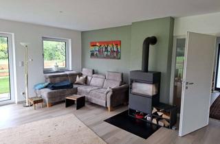 Immobilie mieten in Pankraz-Pfeiffer-Str. 17, 87645 Schwangau, Exclusive 2 Zi. Wohnung bei den Königsschlössern