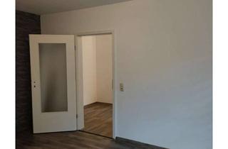 Immobilie mieten in 52525 Heinsberg, 550 € - 51 m²