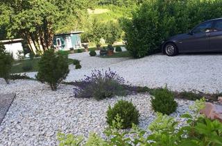 Immobilie mieten in Steinhardter Str 96, 55566 Bad Sobernheim, Wunderschöne Vollmöbelierte Wohnung Ab Sofort Zu Vermieten
