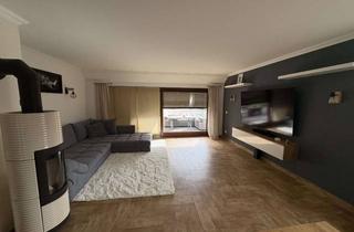 Immobilie mieten in Kirschenweg 11, 24211 Preetz, Untervermietung wunderschöner Wohnung