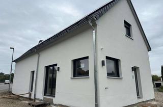 Immobilie mieten in Frankenstraße 18, 91717 Wassertrüdingen, Frankenstraße 18, 91717 Wassertrüdingen