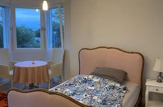 Immobilie mieten in Am Maindamm 28, 65428 Rüsselsheim, Luxus Boarding Wohnung in Rüsselsheim nur an Firmen