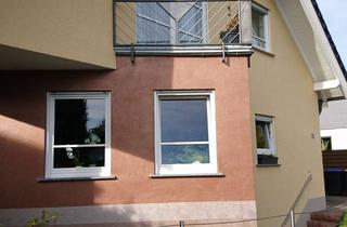 Immobilie mieten in 55559 Bretzenheim, Schöne ,helle 2ZKB Fewo zum Wohlfühlen