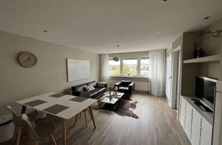 Immobilie mieten in Rothenfelder Straße 18, 38440 Wolfsburg, Moderne 2-Zi.-Wohnung Innenstadt Wolfsburg, Parkplatz verfüg.