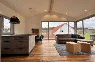 Immobilie mieten in Untere-Sankt-Leonhard-Straße, 88662 Überlingen, Verschiedene möblierte Ferienwohnungen auf Zeit bis April zu vermieten